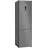 KG39NXXCF Kühl-Gefrierkombination (363 l, 2030 mm hoch, Dark inox)