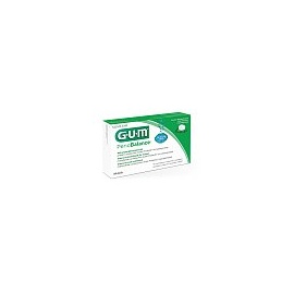 sunstar GUM PerioBalance Lutschtabletten