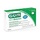 sunstar GUM PerioBalance Lutschtabletten