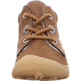 Ricosta COLIN für Kinder, braun, 25 EU