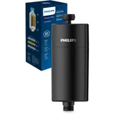 Philips Wasser-Inline-Duschfilter 50 000,L