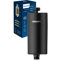 Philips Wasser-Inline-Duschfilter 50 000,L