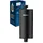 Philips Wasser-Inline-Duschfilter 50 000,L