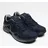 Navy/Marineblau 43,5