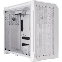 Thermaltake CTE C750 Air Full Tower Gehäuse Seitenfenster weiß