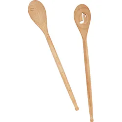 Winkee Rocks Drumstick Kochlöffel