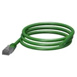 Siemens Dig.Industr. Communication Cable 3RC7940-0TE20