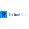 Technikblog.ch