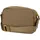 Bogner Maggia Lidia Shoulderbag XSHZ in Khaki (2.4 Liter), Umhängetasche