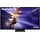 Samsung GQ42S90F 42" OLED 4K Vision AI Smart TV S90F