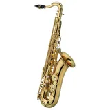 Jupiter JTS700Q Tenorsaxophon - Tenorsaxophon