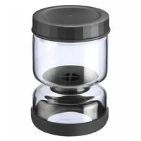 Westmark Abtropfglas 750 ml 1 St.
