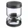 Westmark Abtropfglas 750 ml 1 St.