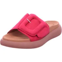 Gabor - 43.751.10 für Damen pink, 41 EU