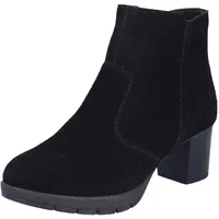 Rieker 77665-00 Damen Schwarz 42