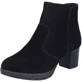 Rieker 77665-00 Damen Schwarz 42