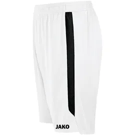 Jako Sporthose Power weiß XXL