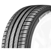 Kleber Dynaxer UHP 205/55 R19 97V