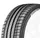 Kleber Dynaxer UHP 205/55 R19 97V