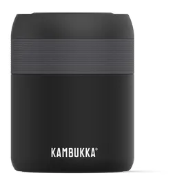 Kambukka Bora, Lunchbox, Mehrfarbig