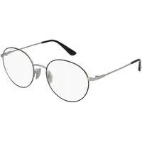 Vogue Eyewear VO 4177 323 52