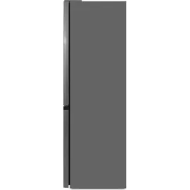 Gorenje NRK619DA2XL4