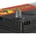 Banner Running Bull EFB 70Ah 12V
