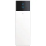 DAIKIN Wärmepumpen-Inneneinheit | Altherma 4 H F | R-290 | EPVX14S18A9W