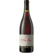planeta, sizilien Etna Rosso DOC 2022 Planeta