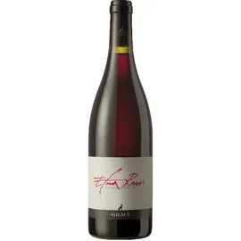 planeta, sizilien Etna Rosso DOC 2022 Planeta