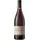 planeta, sizilien Etna Rosso DOC 2022 Planeta