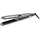 BaBylissPRO BAB3000EPE
