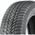Nokian Snowproof 2 SUV 215765 R16 102H XL