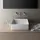 Laufen Living Square Waschtisch 36 x 36 cm 8114334001121