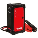 Telwin Multifunktion lithium drive pro 12v/24v 829573