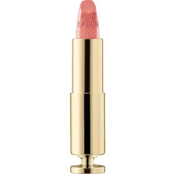 Babor Cremiger Lippenstift 08 Gin En Juice