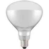 HENDI Infrarotlampe -