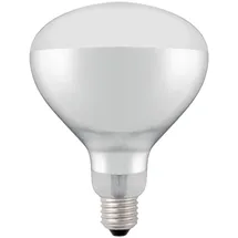 HENDI Infrarotlampe -