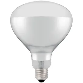 HENDI Infrarotlampe -