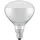 HENDI Infrarotlampe -