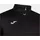 Joma Sweatshirt schwarz M