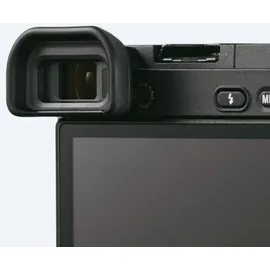 Sony FDA-EP17 Augenmuschel für ILCE-6500