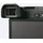 Sony FDA-EP17 Augenmuschel für ILCE-6500