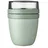 Mepal Ellipse Lunchpot