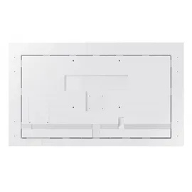 Samsung Flip Pro WM65B 65" Solo