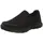 SKECHERS Flex Advantage 4.0 Herren Black 39