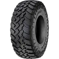 GRIPMAX Mud Rage M/T