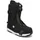 DC Shoes DC Lotus Step On«, 88351812-10 black/white