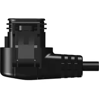 Grundfos Winkelstecker Alpha 4 m Kabel
