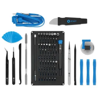 ifixit Pro Tech Toolkit EU145307-4